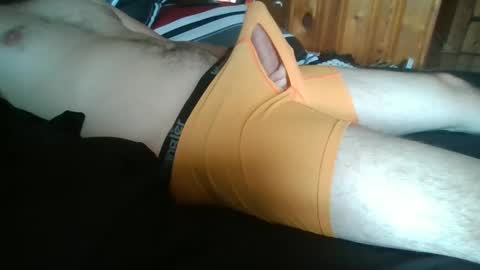 westsmoke online show from 12-02-24, 07:05