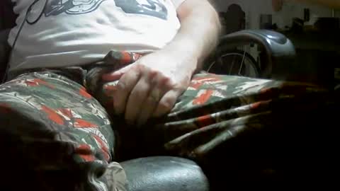 westvalleyguy54 online show from 12-14-24, 04:01