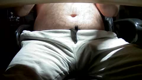 westvalleyguy54 online show from 12-18-24, 03:26