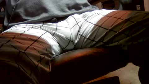 westvalleyguy54 online show from 01-18-25, 03:20