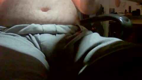 westvalleyguy54 online show from 02-08-25, 03:41