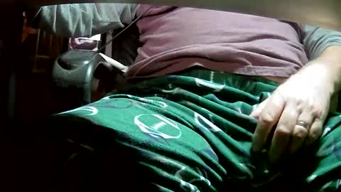 westvalleyguy54 online show from 02-19-25, 02:55