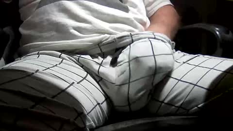 westvalleyguy54 online show from 03-05-25, 04:13