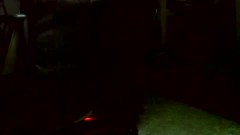 westvalleyguy54 online show from 03-08-25, 04:34