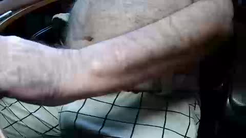 westvalleyguy54 online show from 10-11-25, 06:50