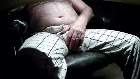 westvalleyguy54 online show from 11-02-25, 01:30