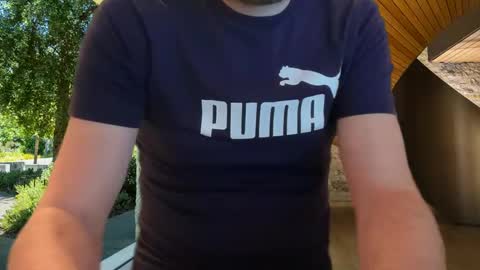 wet_adidasboy online show from 01-07-25, 08:45