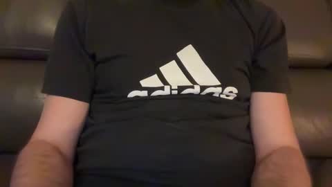 wet_adidasboy online show from 01-08-25, 09:34