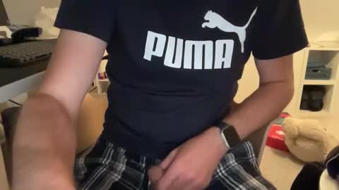 wet_adidasboy online show from 09-16-25, 05:47