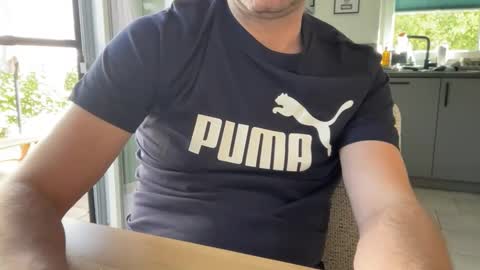 wet_adidasboy online show from 09-19-25, 09:54