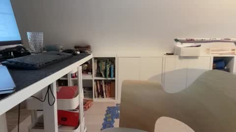 wet_adidasboy online show from 10-02-25, 05:36