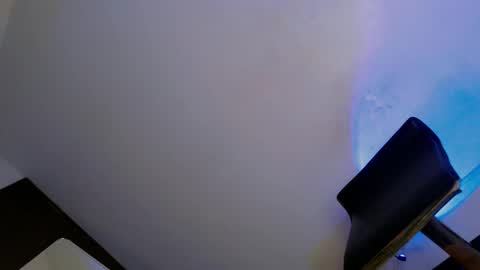 Misty online show from 02-21-25, 06:26