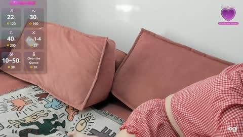   online show from 12-04-24, 08:34