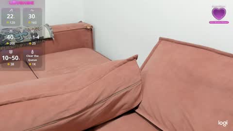   online show from 12-06-24, 08:48