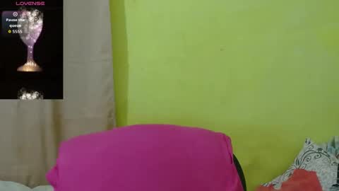 wet hornypussy online show from 09-30-25, 07:19