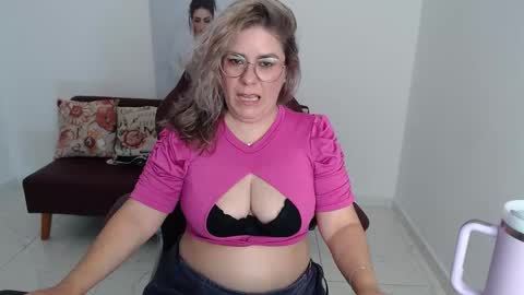 Diva online show from 01-10-26, 08:10