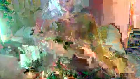 Snapshot of wet_my_pussyyy chatting on 11-15-25, 09:21 lucy online show from 11-15-25, 09:21