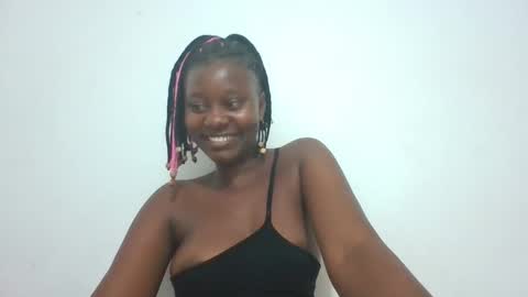 wet_pussieyy online show from 11-26-25, 04:41