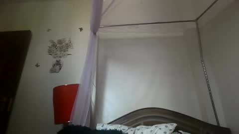 wet_pussieyy online show from 12-05-25, 11:30