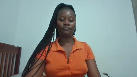 wet_pussieyy online show from 02-09-26, 08:13