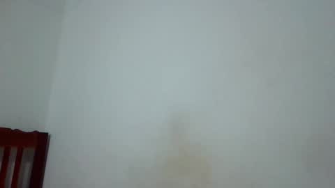 wet_pussieyy online show from 02-12-26, 07:31