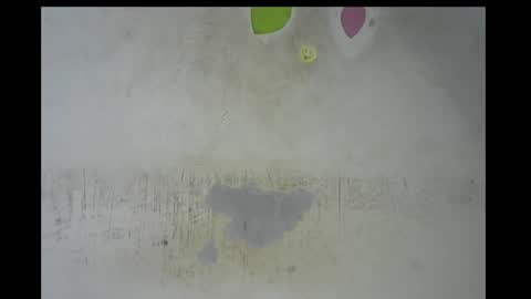 Bella online show from 11-17-25, 12:27