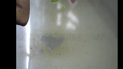 Bella online show from 12-15-25, 07:34