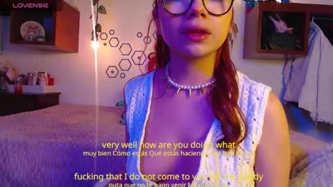 Valery online show from 09-29-25, 02:06