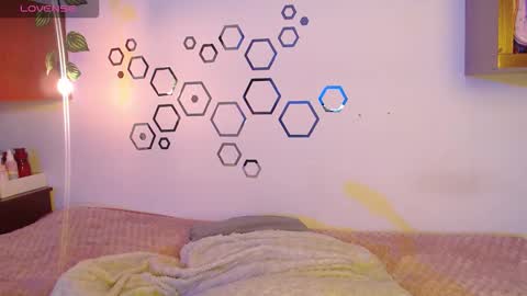 Valery online show from 10-03-25, 02:41