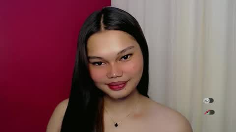 wet_velvet_xo online show from 02-23-26, 07:39