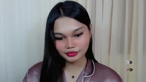 wet_velvet_xo online show from 02-26-26, 09:19