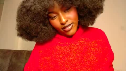 Snapshot of wet_wife_material chatting on 01-03-25, 10:19 Macey online show from 01-03-25, 10:19