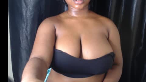 Sonia online show from 12-14-25, 11:31