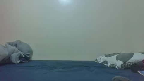 wetberry20 online show from 11-07-25, 07:19