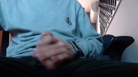 Wetbigdickstream online show from 02-09-25, 10:54