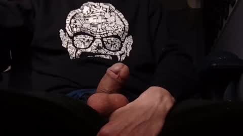 Wetbigdickstream online show from 03-08-25, 05:49