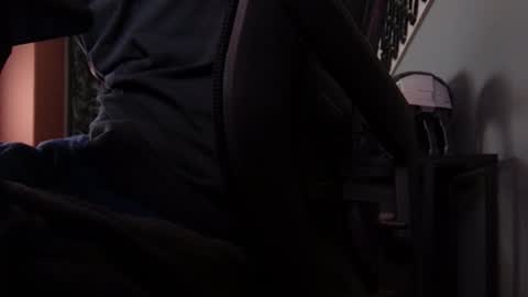 Wetbigdickstream online show from 09-28-25, 09:09