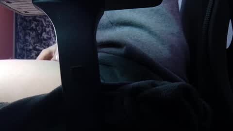 Wetbigdickstream online show from 09-29-25, 09:52