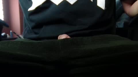 Wetbigdickstream online show from 10-23-25, 06:23