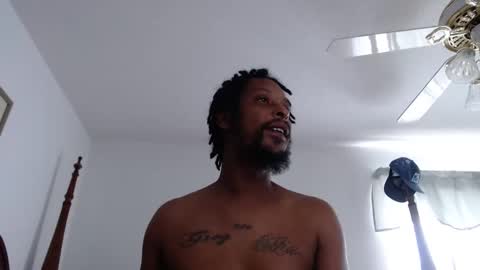 wetboybooty online show from 12-04-24, 04:05