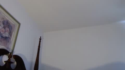 wetboybooty online show from 12-05-24, 03:28