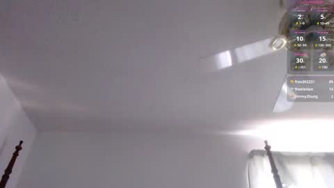 wetboybooty online show from 03-11-25, 09:26