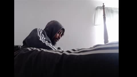 wetboybooty online show from 12-17-25, 03:40