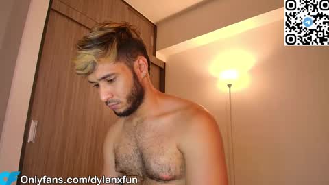 Mia and Dylan online show from 09-22-25, 10:23