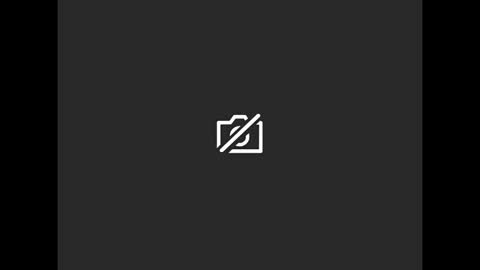 wetbunny25 online show from 10-17-25, 02:30