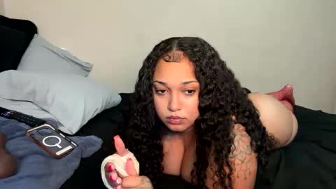 SheSquirts online show from 04-21-26, 09:06