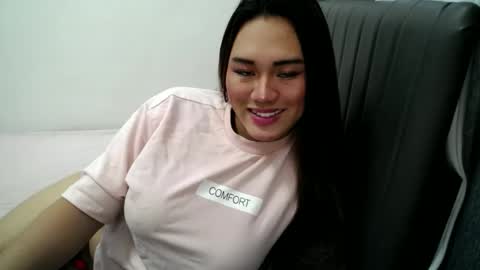 jess online show from 09-27-25, 12:10