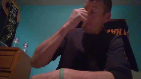 wetduck77777 online show from 10-17-25, 09:34