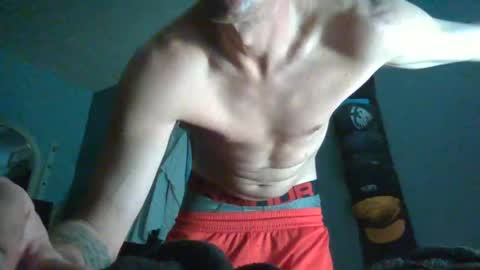 wetduck77777 online show from 11-05-25, 08:58