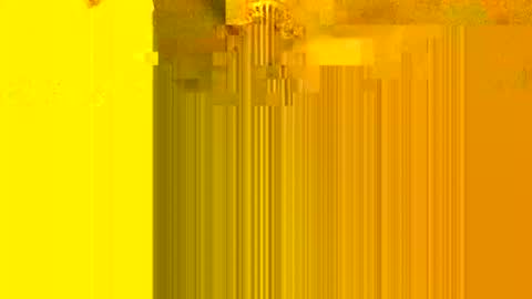 wetduck77777 online show from 11-22-25, 08:24